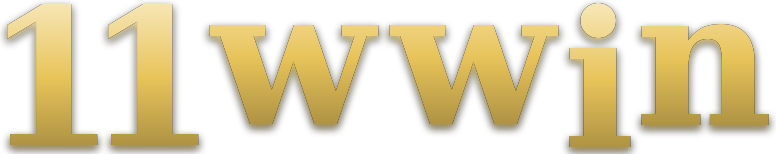 11wwin logo