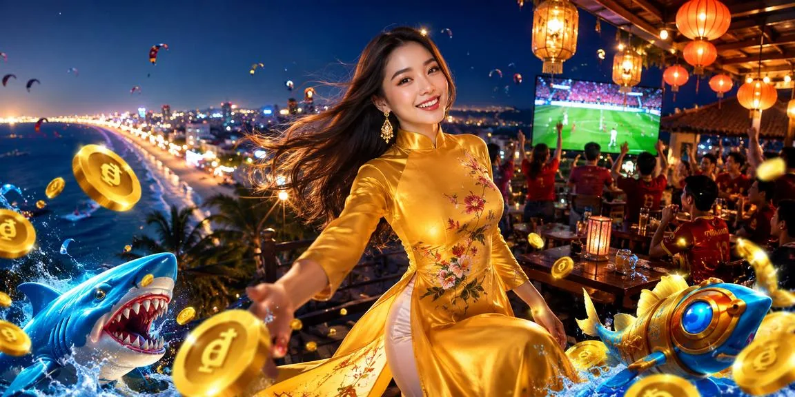 11wwin Nổi bật 3