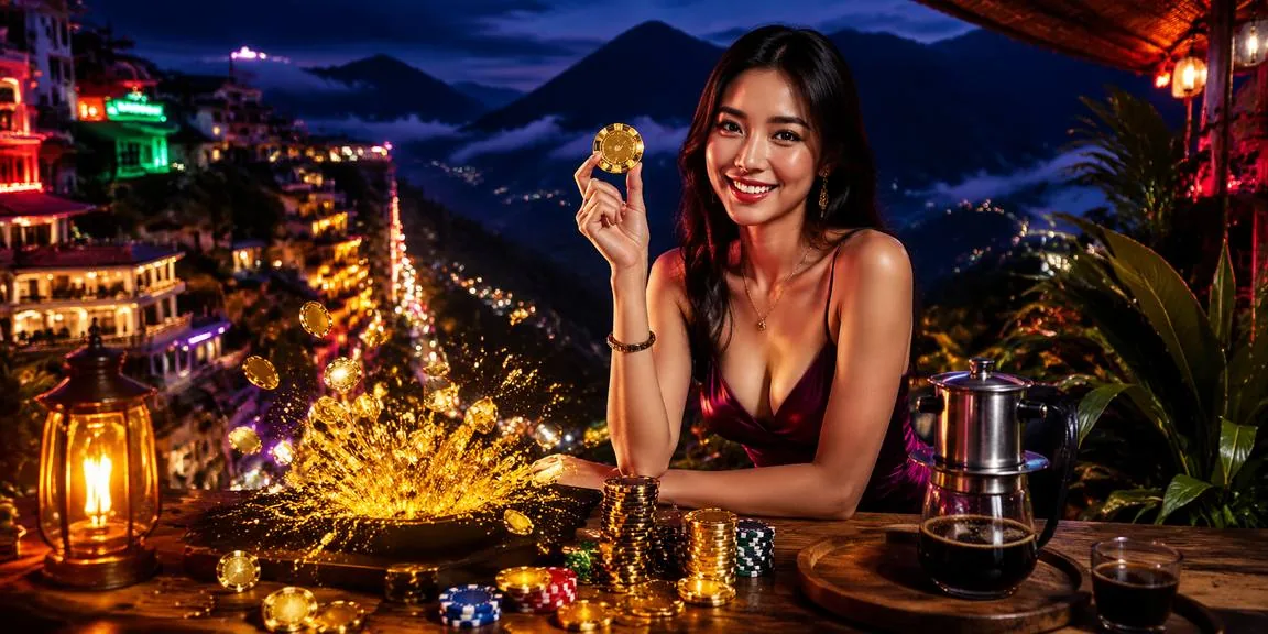 11wwin Truy cập đầy đủ trên di động