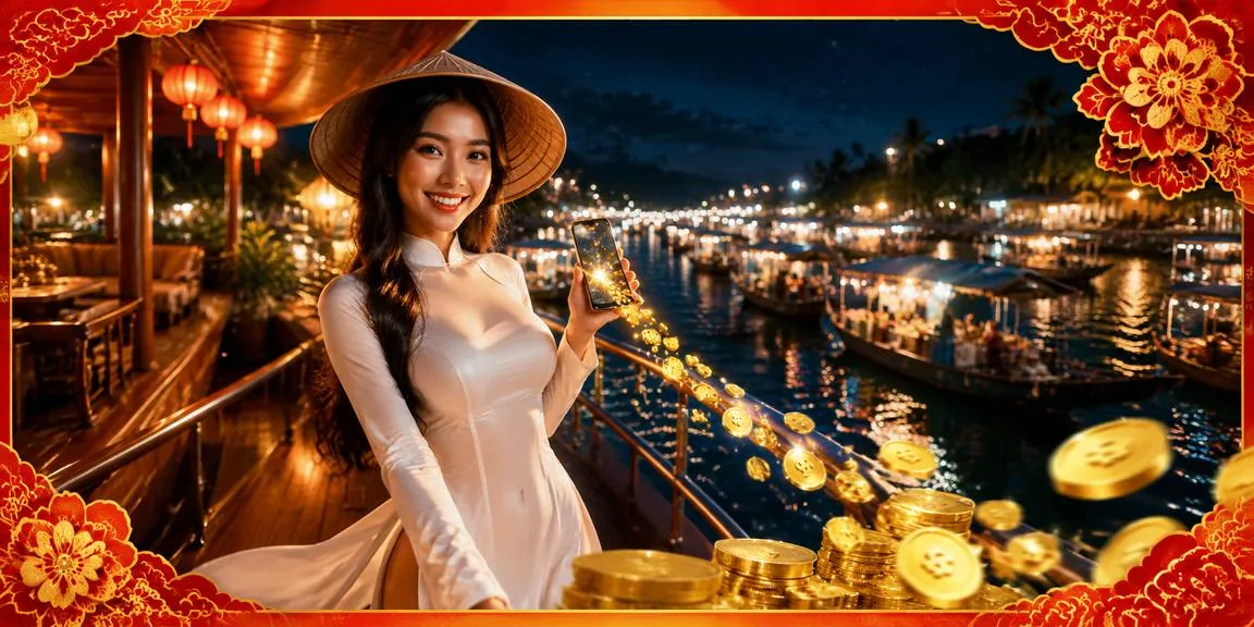 11wwin Ưu đãi nạp qua ví điện tử