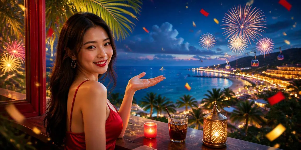 11wwin Quà nạp đầu cho tân thủ