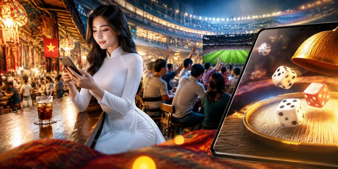 11wwin Casino