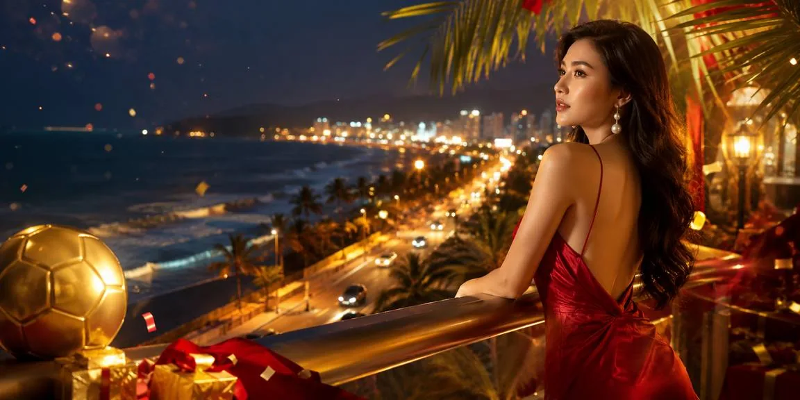 11wwin Trải nghiệm di động