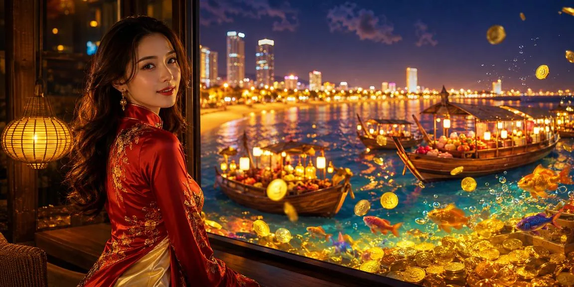 11wwin Câu hỏi gom từ khung chat thật