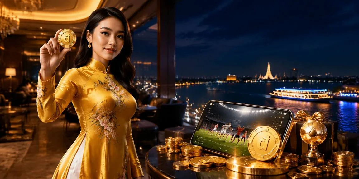 11wwin Nổi bật 2